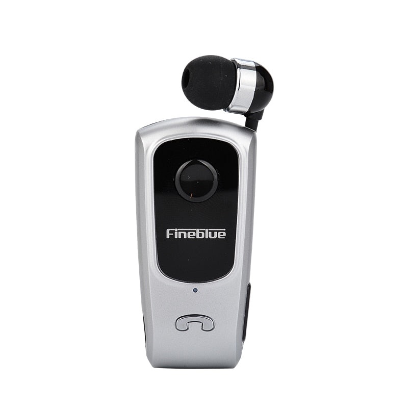 F920 Wireless Earphone Bluetooth Headset