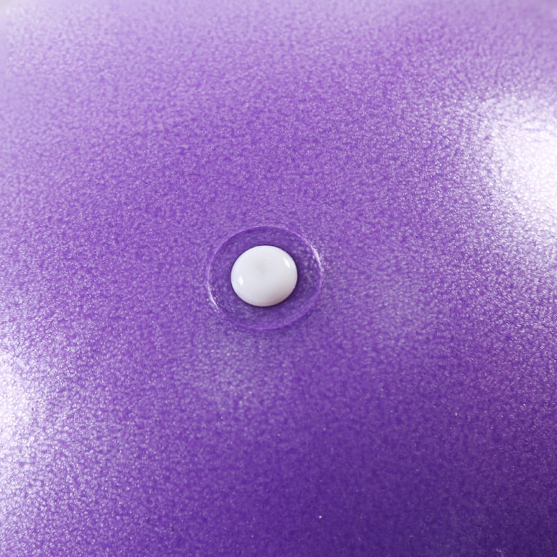 Exercise Gymnastic Fitness Ball