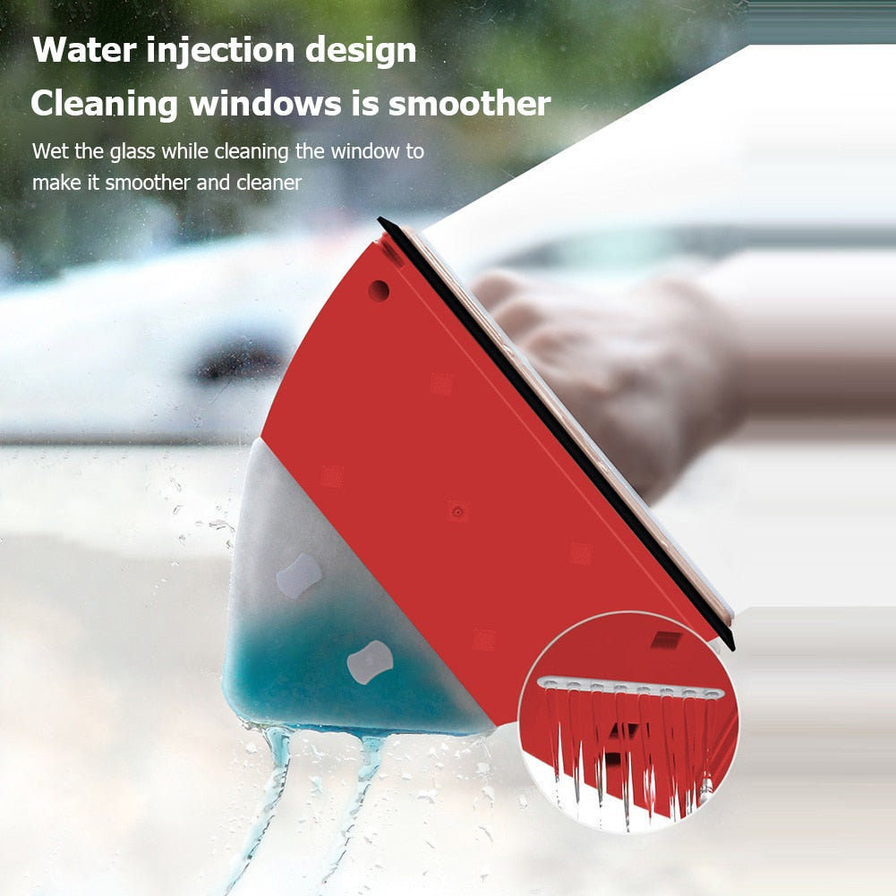 Double Glazing Magnetic Window Cleaner