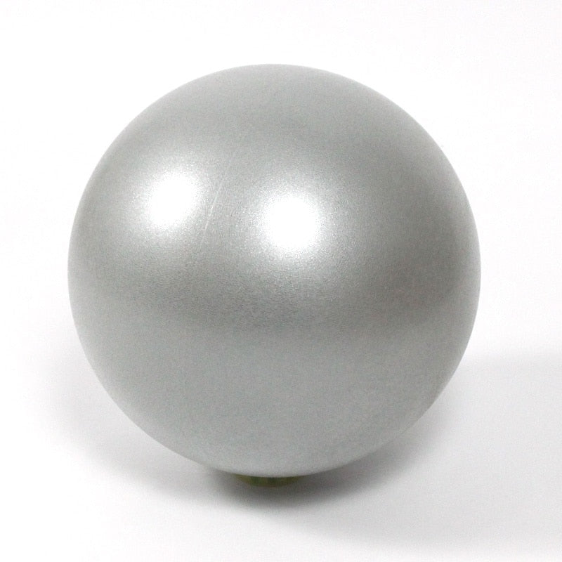 Exercise Gymnastic Fitness Ball
