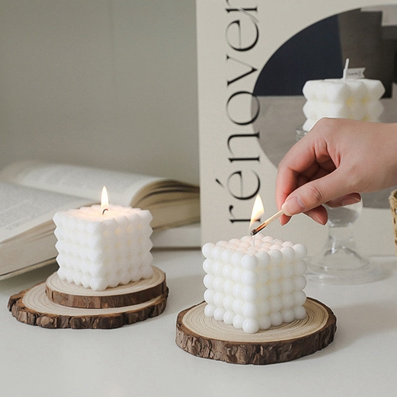 Best Aromatherapy Candles