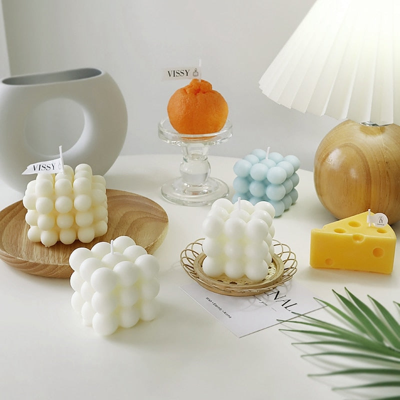 Best Aromatherapy Candles
