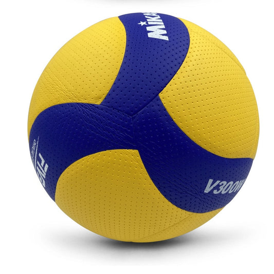 High Quality Volleyball V300W