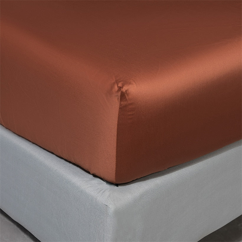 Luxury Soft 1000TC Mattress Cover