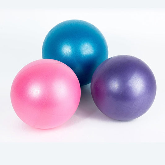 Exercise Gymnastic Fitness Ball
