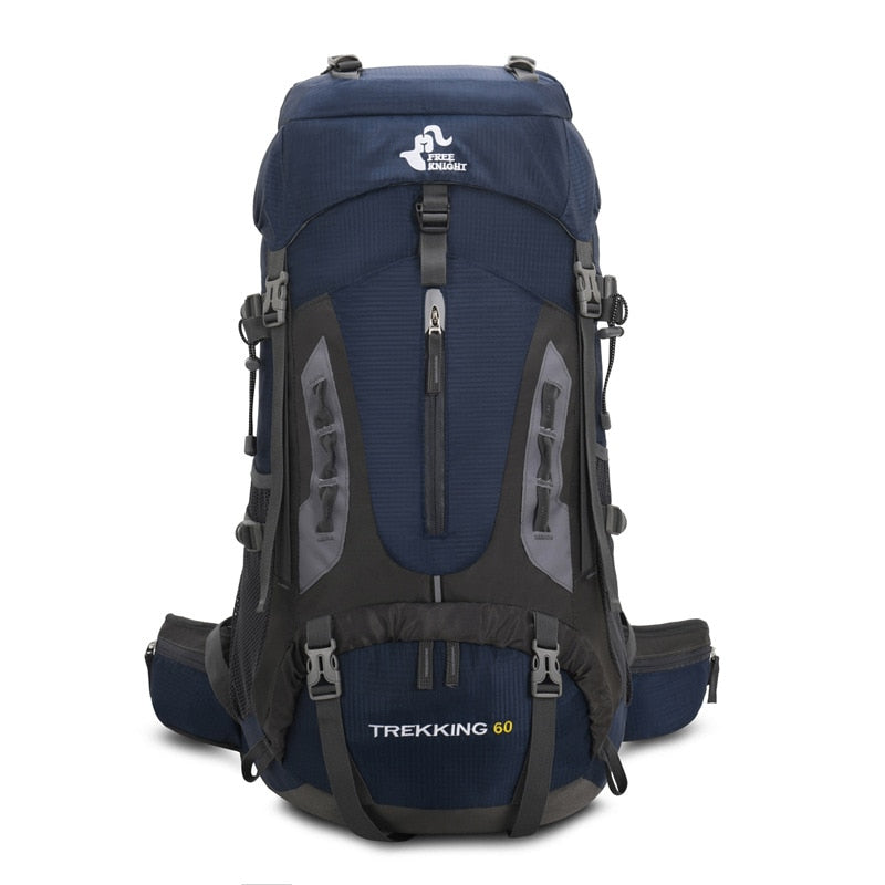 Free Knight Outdoor Backpack