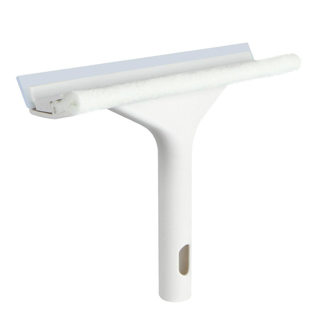 Double Glazing Magnetic Window Cleaner