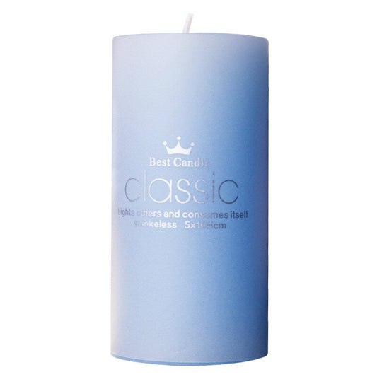 Create a Cozy Ambience with Our Cylindrical Candle