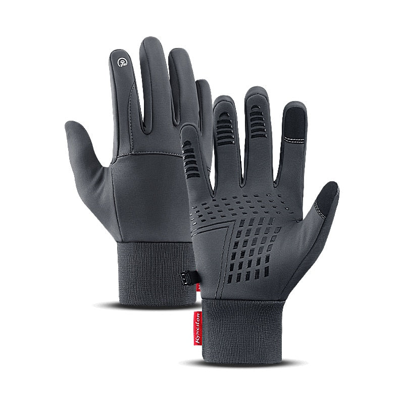 Winter Gloves for Men and Women