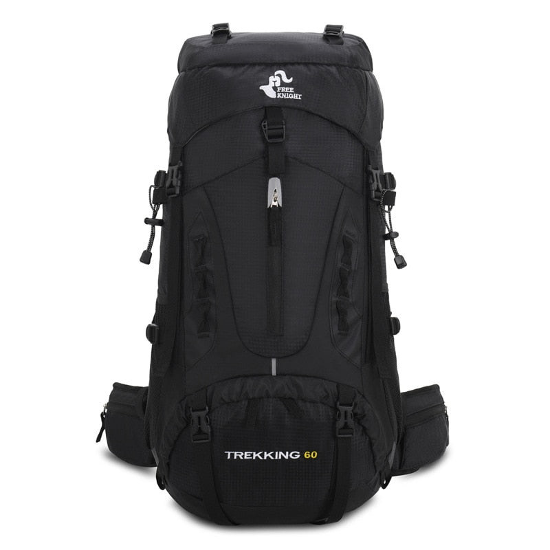 Free Knight Outdoor Backpack