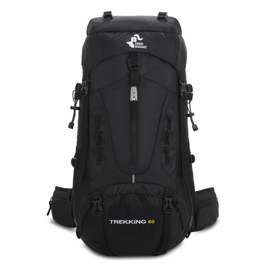 Free Knight Outdoor Backpack