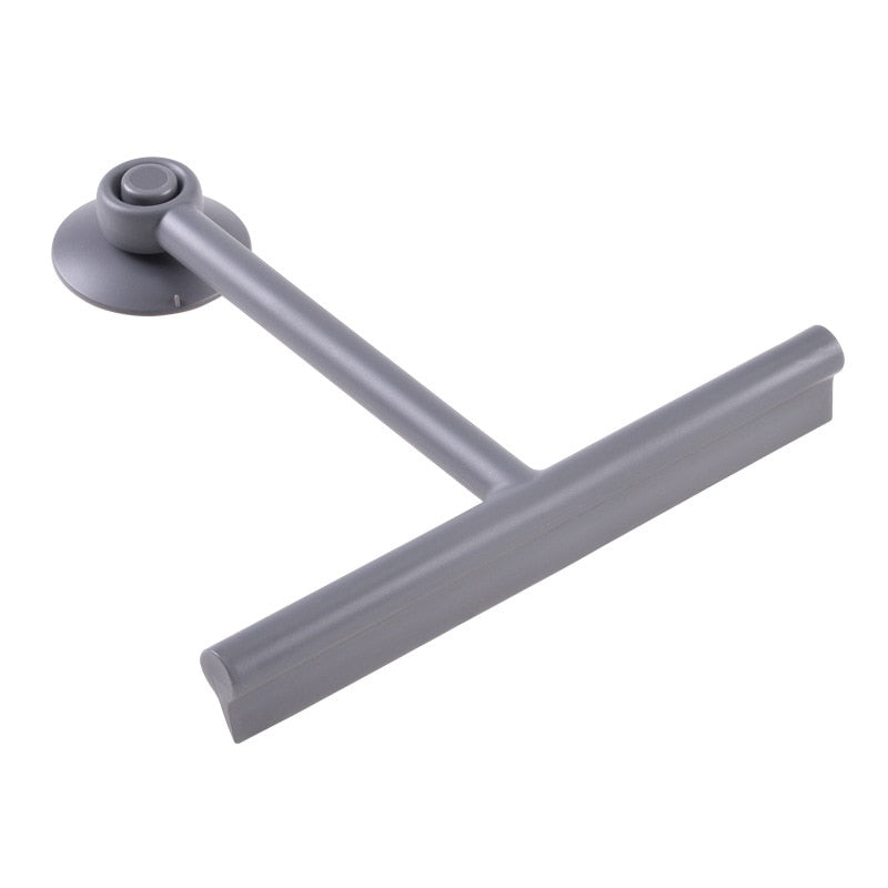 Best Squeegee Scraper