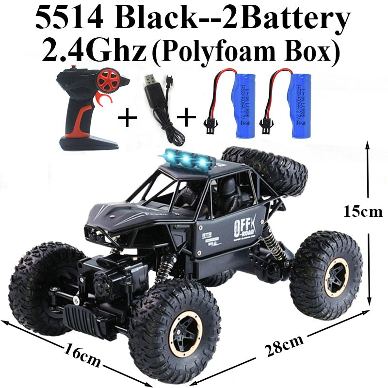 Drive Car Toy for Boys and Girls