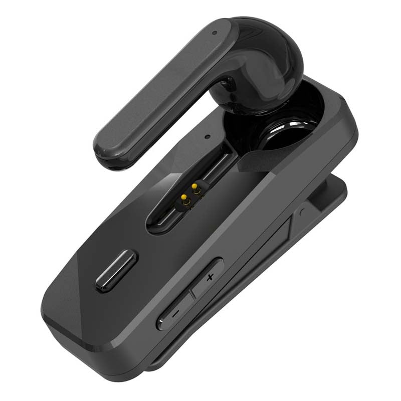 Bluetooth 5.1 Wireless Headset