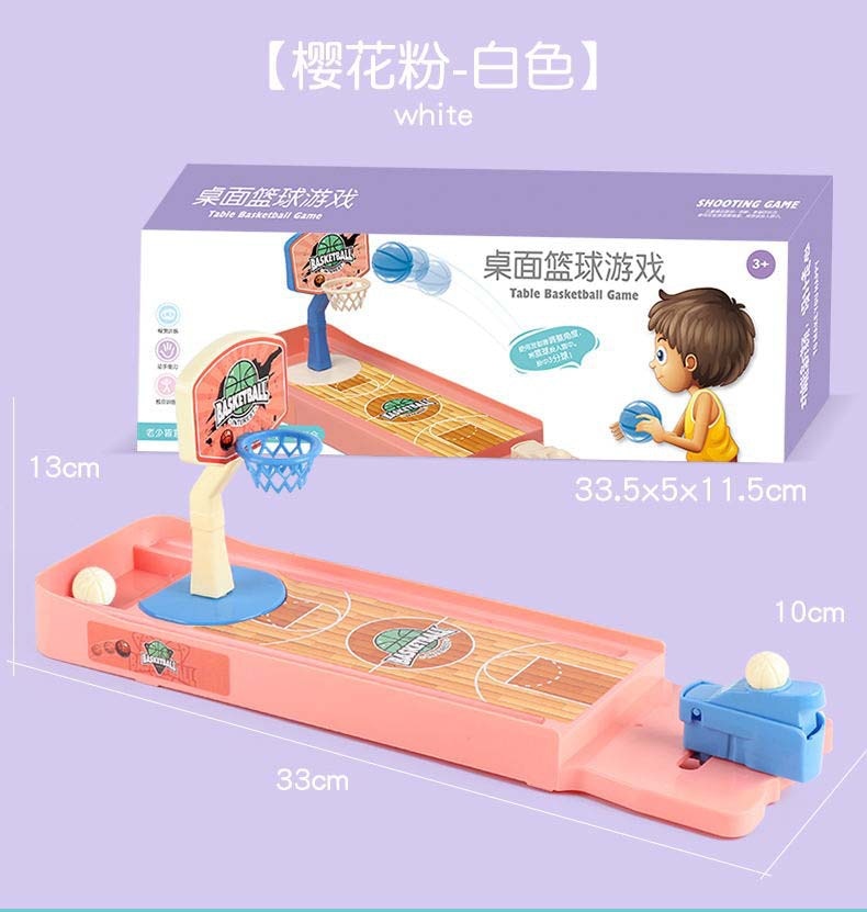 Sports Basketball Balls Toys
