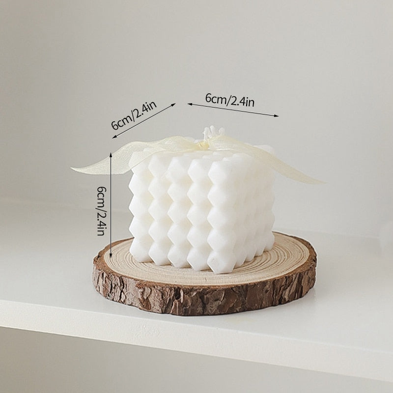 Best Aromatherapy Candles