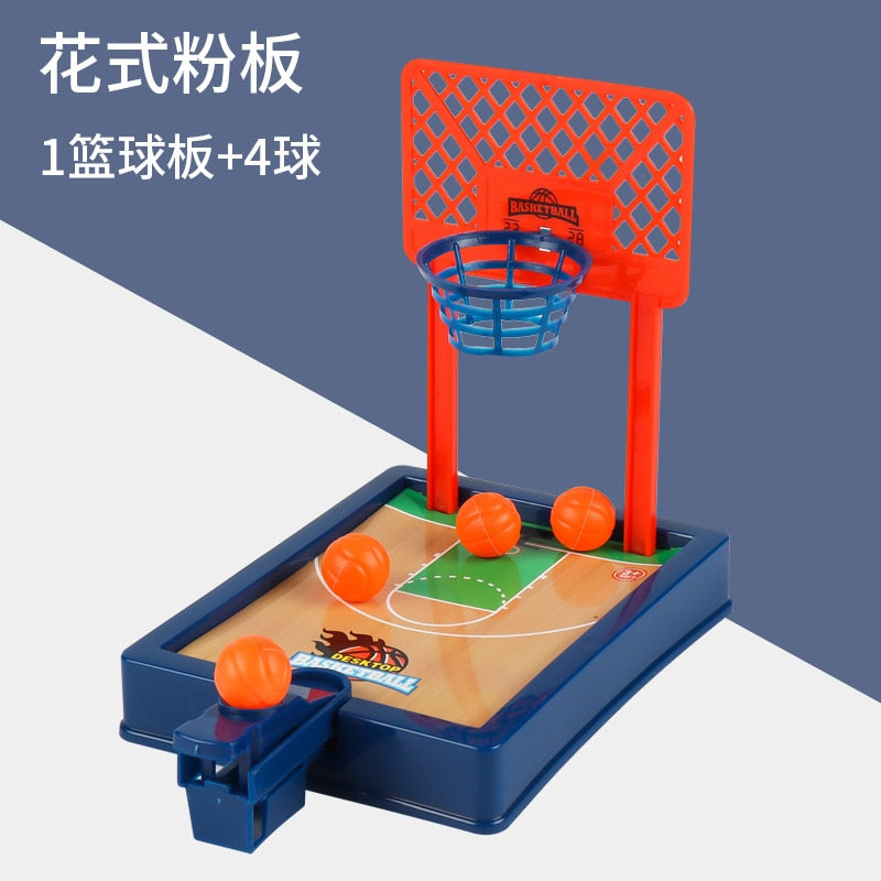 Sports Basketball Balls Toys