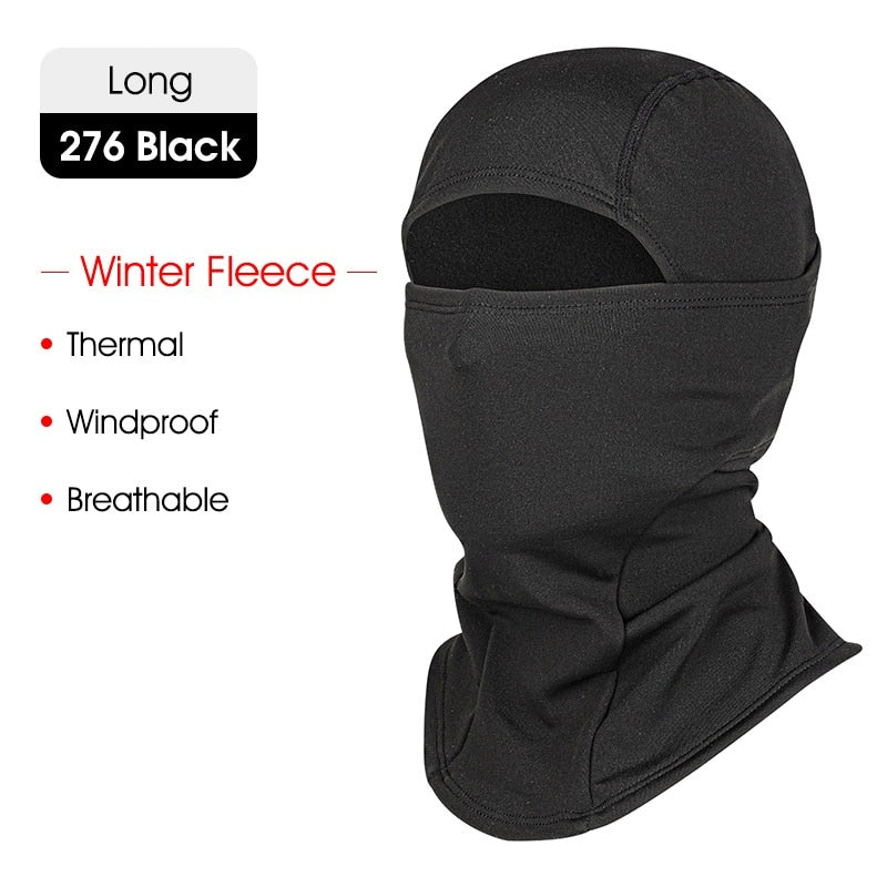 WEST BIKING Cycling Cap and Running Scarf