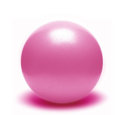 Exercise Gymnastic Fitness Ball