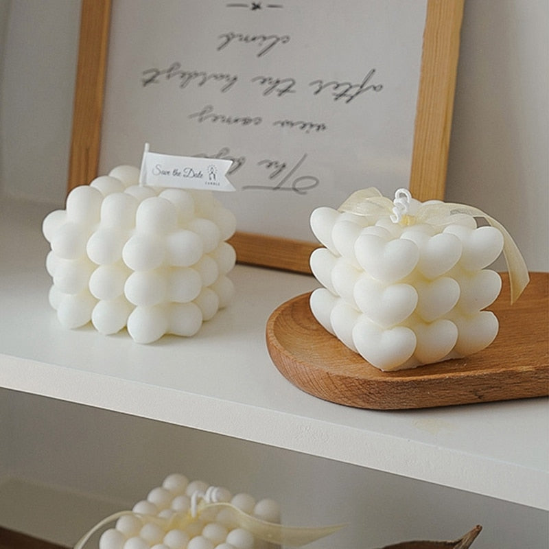 Best Aromatherapy Candles