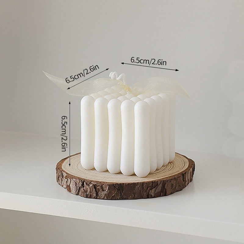 Best Aromatherapy Candles