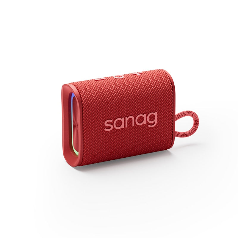 Sanag M13S PRO Speaker