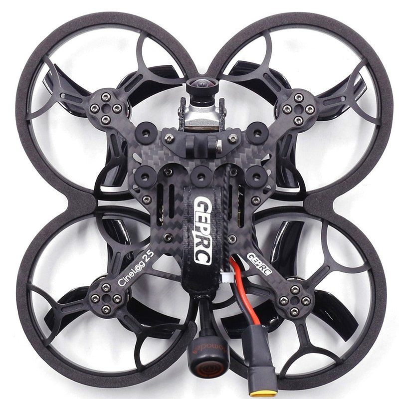 HD Runcam Link Wasp Camera Drone