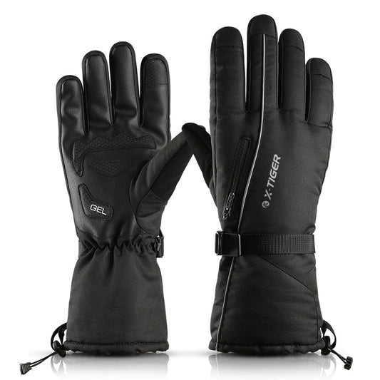 Winter Snowboard Gloves