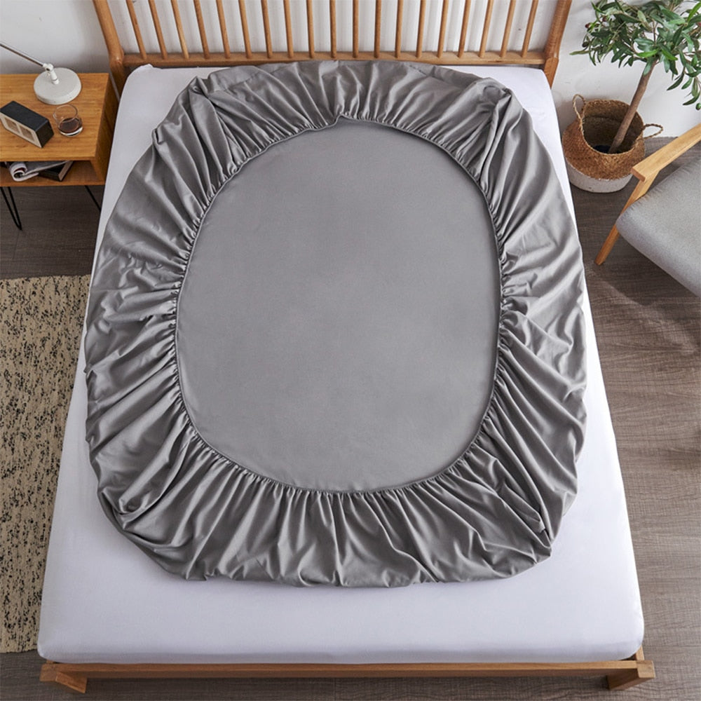Adjustable Mattress Cover
