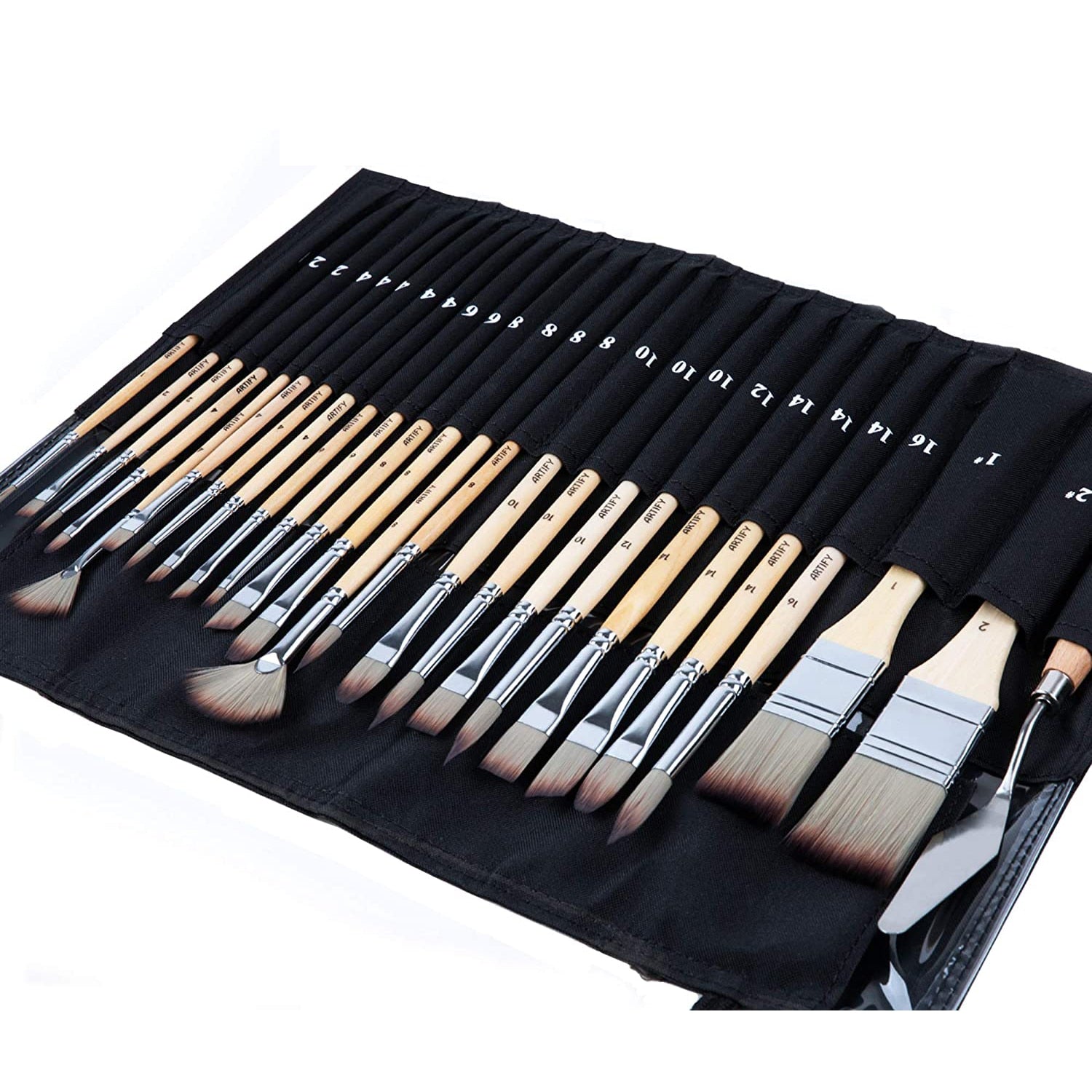 |14:29#24pcs-taozhuang|3256803835465084-24pcs-taozhuang