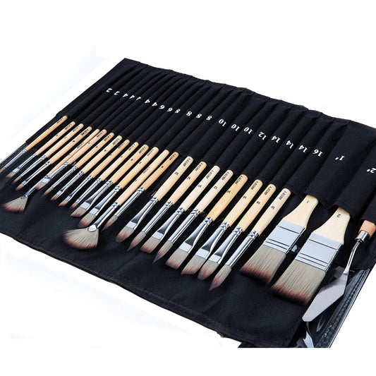 |14:29#24pcs-taozhuang|3256803835465084-24pcs-taozhuang