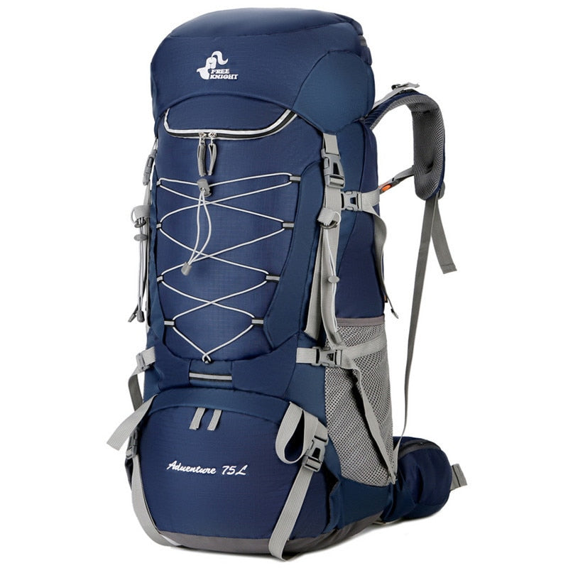 FREE KNIGHT 75L Backpack