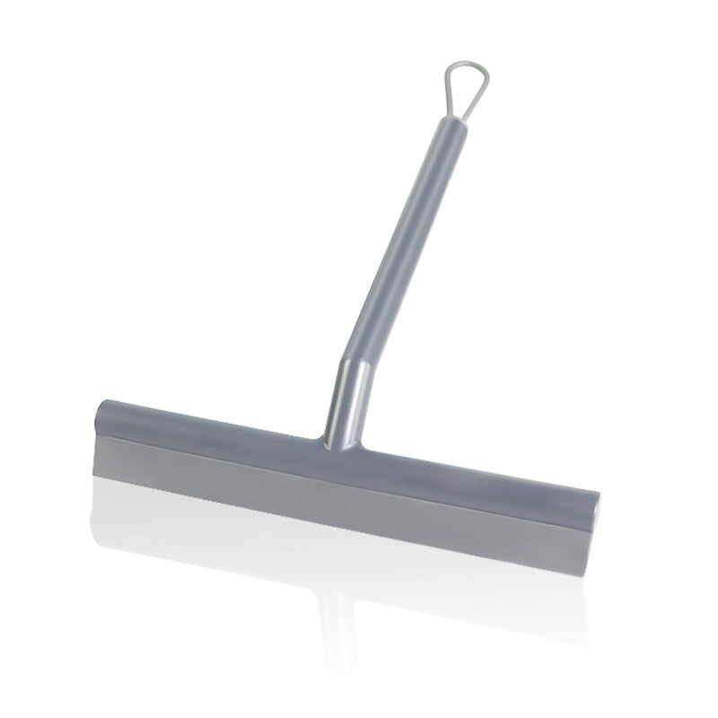 Best Squeegee Scraper