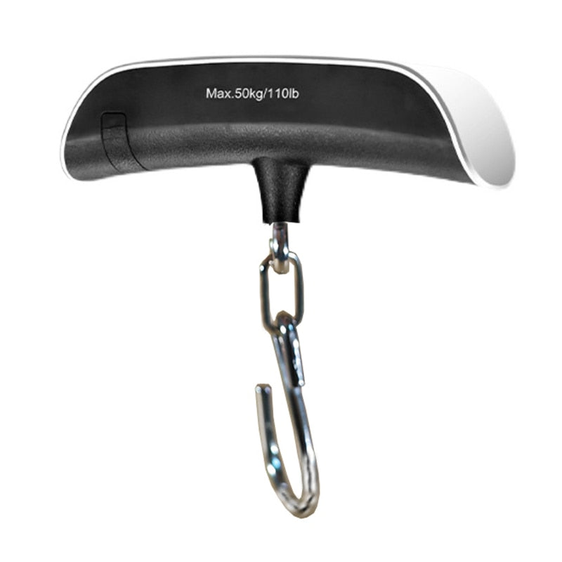 Digital Electronic Balance Pocket
