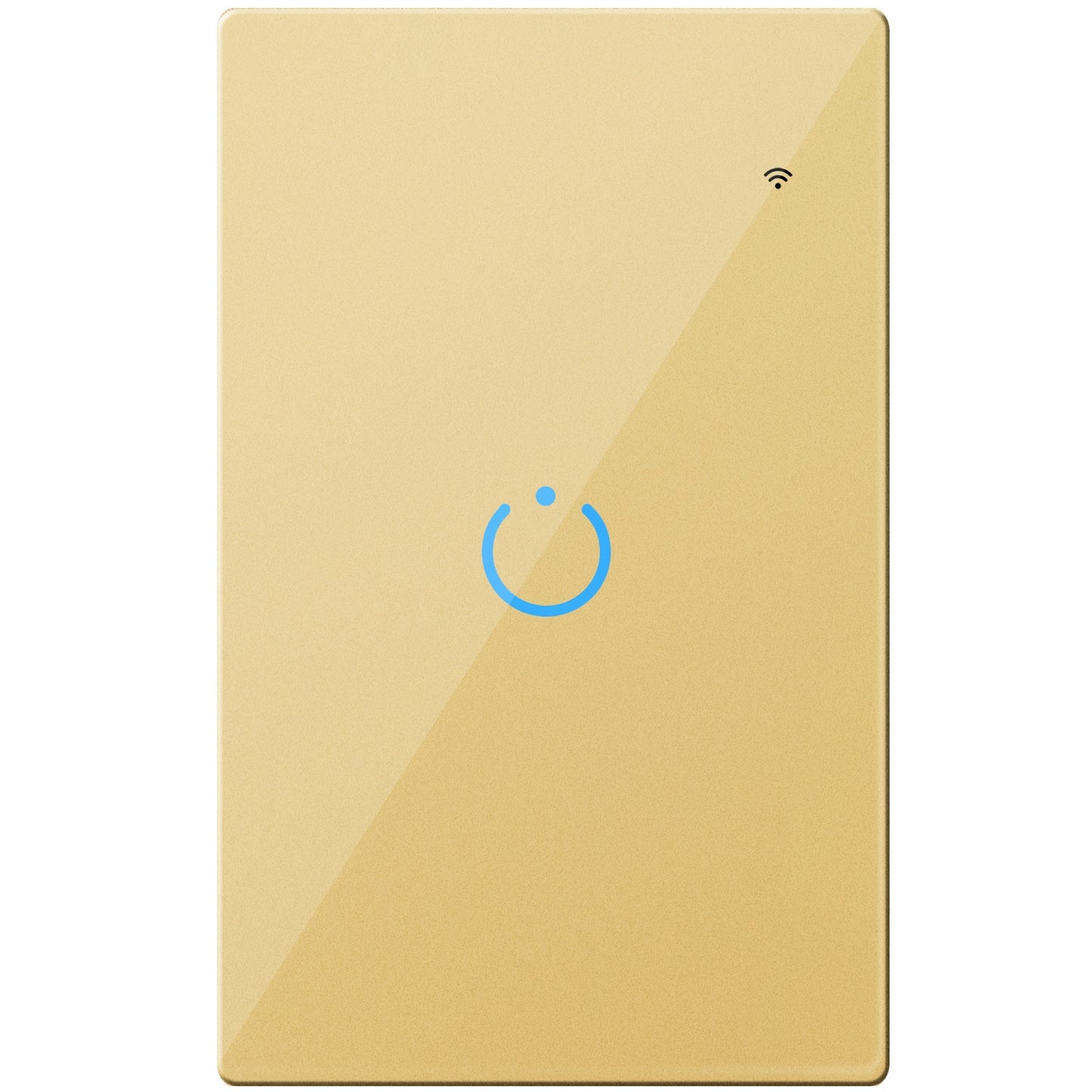 Smart Life Wifi Light Switch Neutral Wire