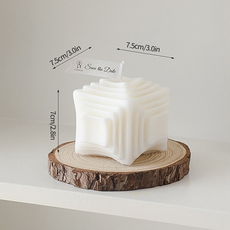 Best Aromatherapy Candles