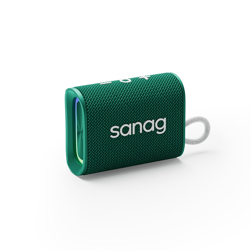 Sanag M13S PRO Speaker