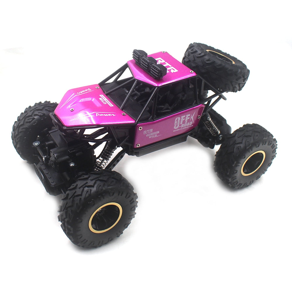 Drive Car Toy for Boys and Girls
