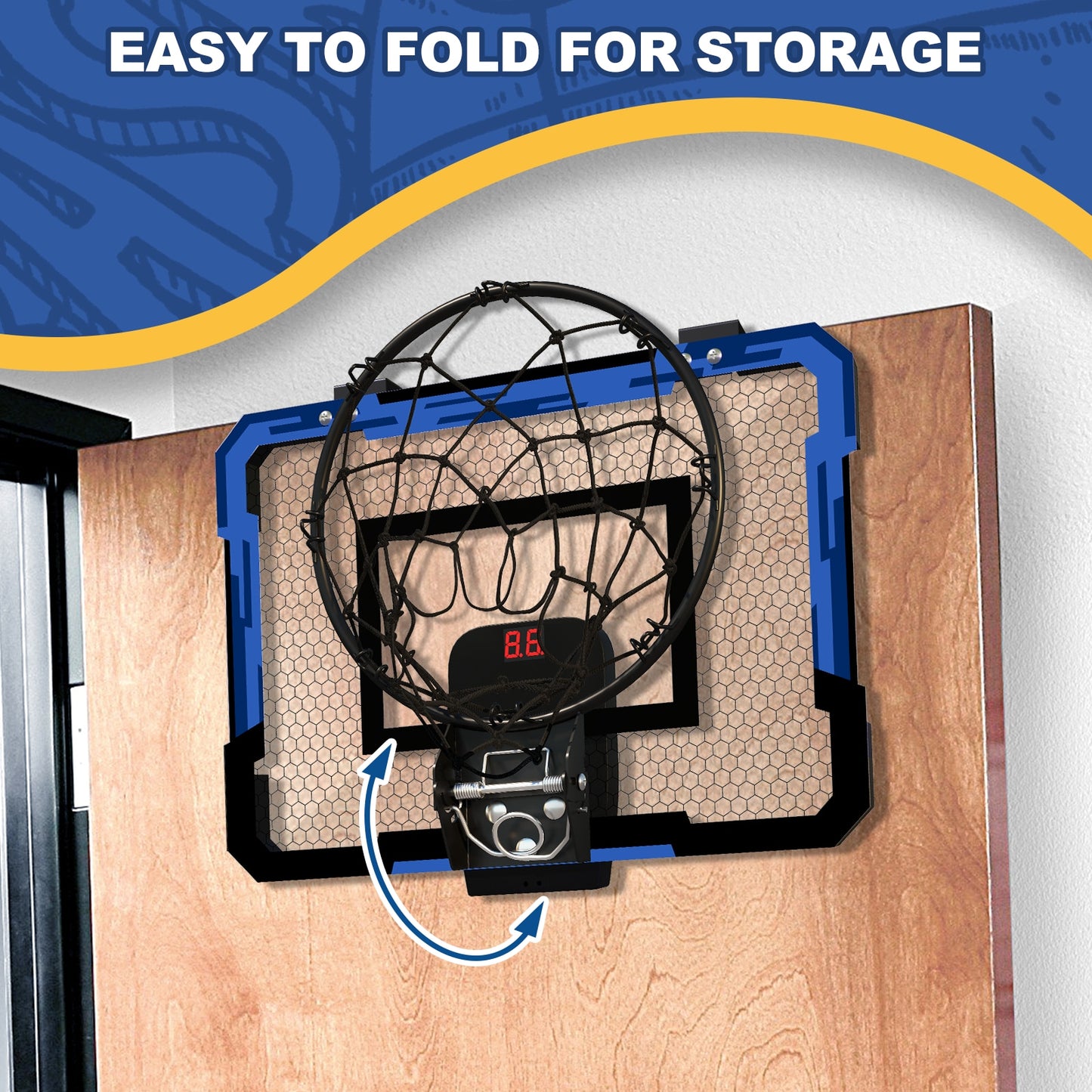 Sports Basketball Balls Toys