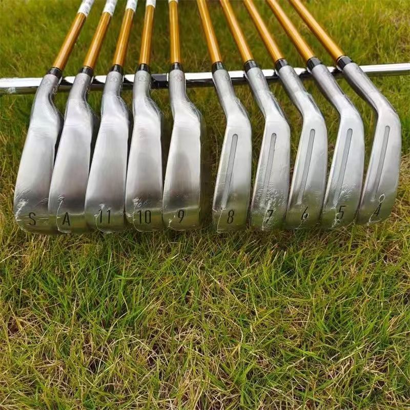 Golf clubs HONMA BERES Golf complete clubs