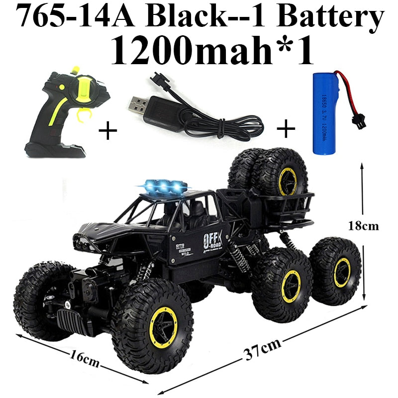 Drive Car Toy for Boys and Girls
