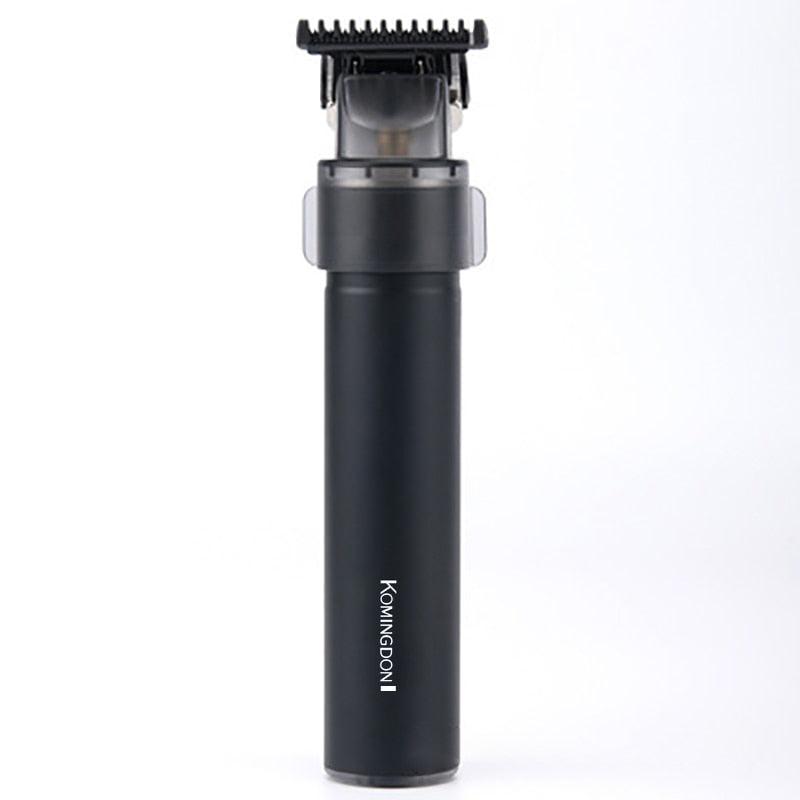 Youpin Komingdon Hair Clipper Professional