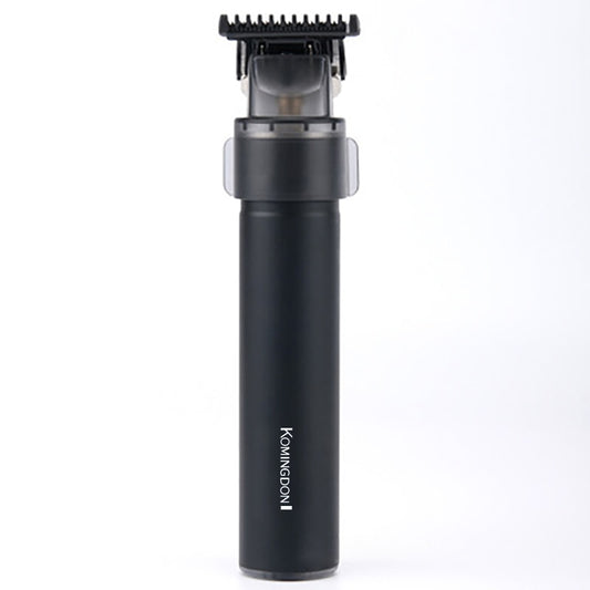 Youpin Komingdon Hair Clipper Professional