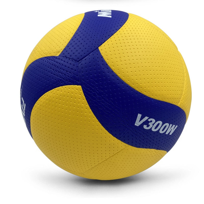 High Quality Volleyball V300W