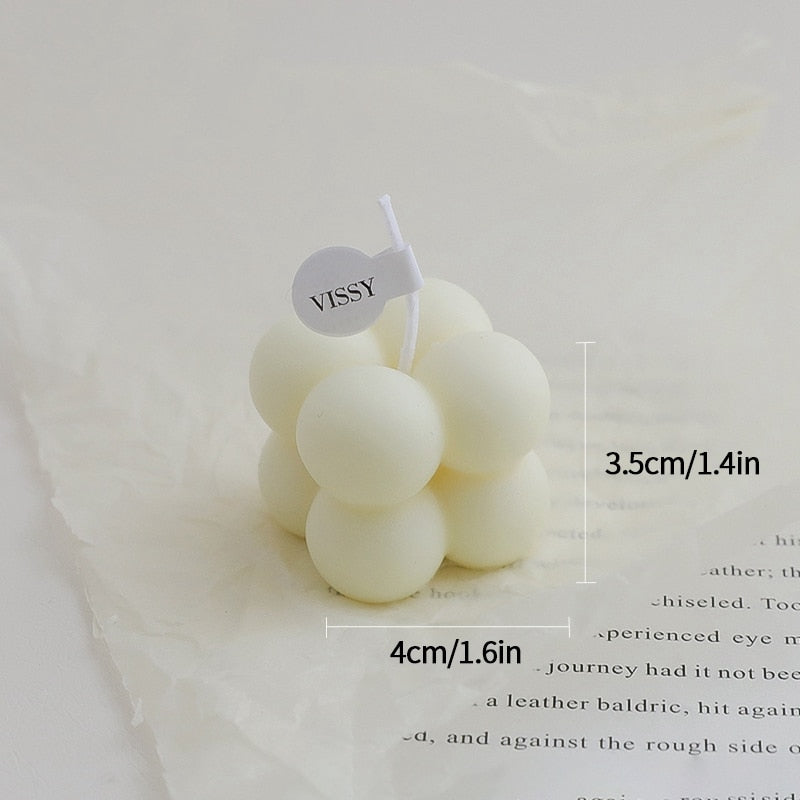 Best Aromatherapy Candles