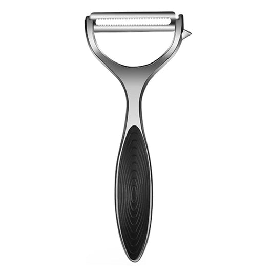 Durable Stainless Steel Potato Peeler