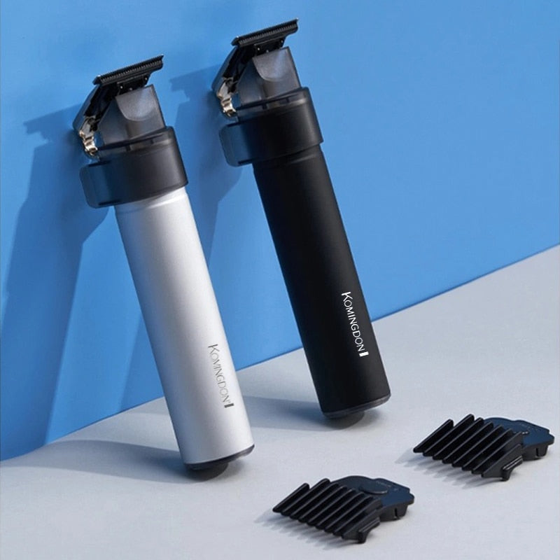 Youpin Komingdon Hair Clipper Professional