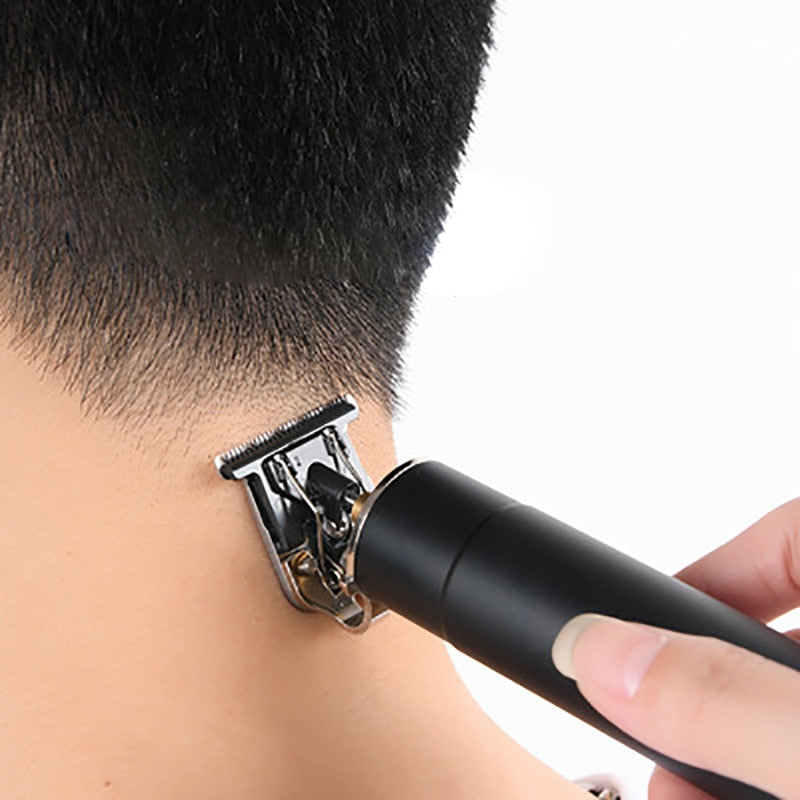 Youpin Komingdon Hair Clipper Professional