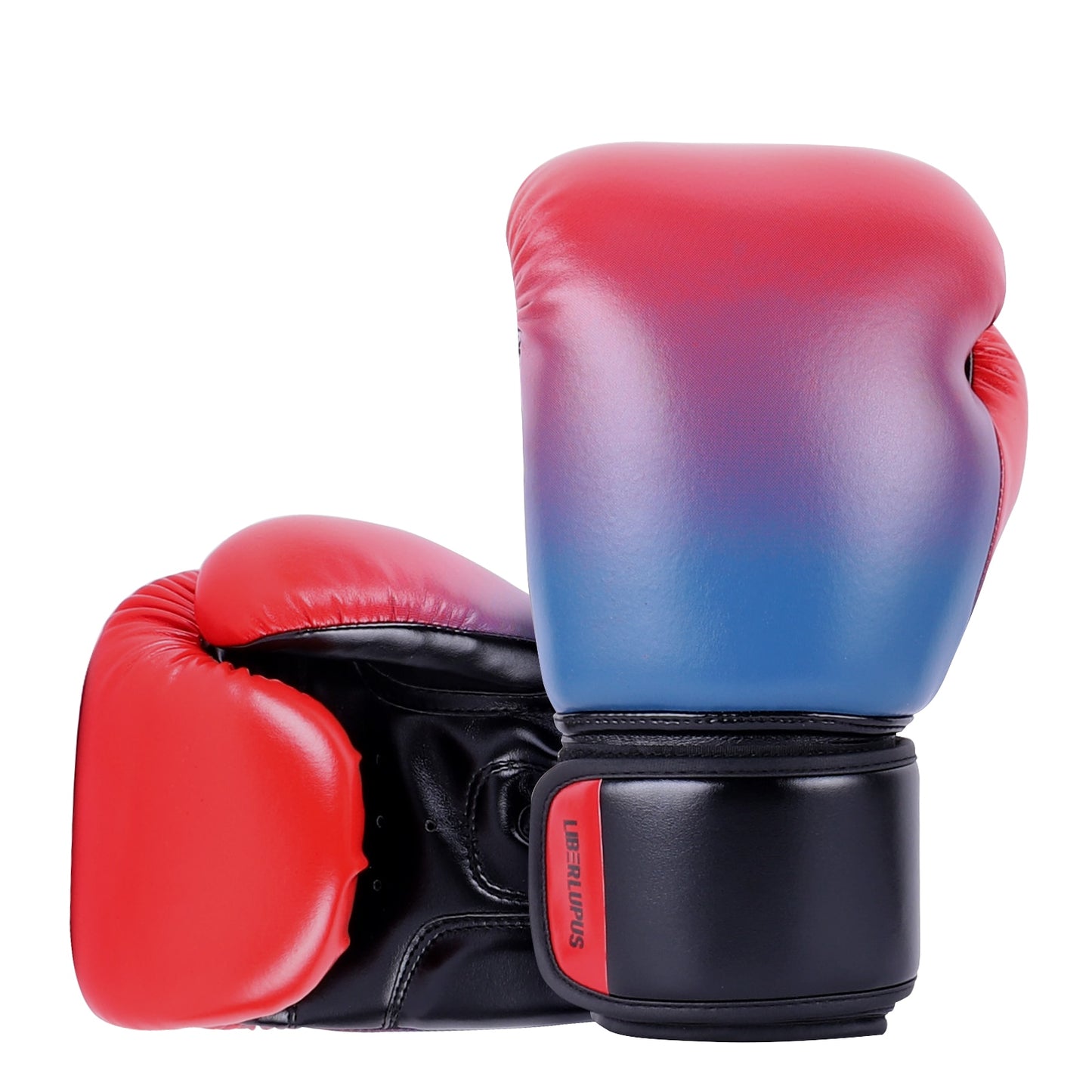 Boxing Starlight Gloves