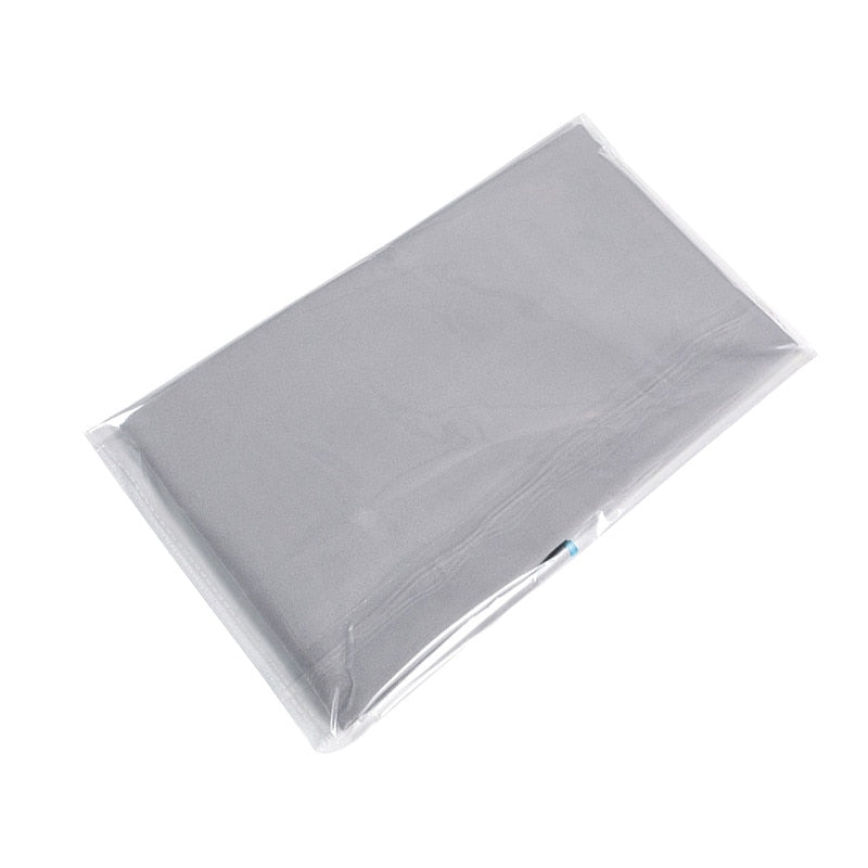 Sport Fast Drying Camping Towel